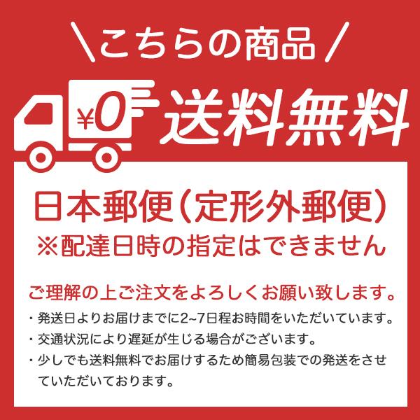 ネックピロー 携帯枕 飛行機 コンパクト 車 折りたたみ エアーピロー エア 空気枕 トラベルピロー 携帯 枕 ポンプ式 軽量 旅行 トラベル 快適 新幹線 電車｜ky-net｜14