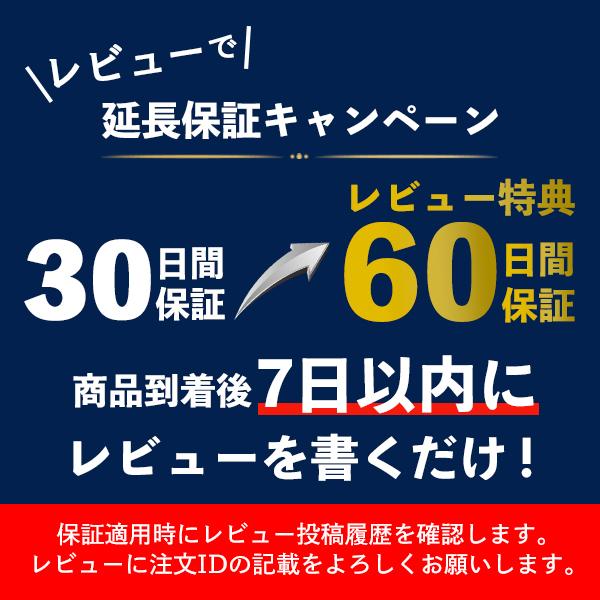 コイン ホルダー ケース 薄型 財布 クリア 小銭入れ メンズ 小銭 ミニ 収納 携帯 落ちない 携帯 軽量｜ky-net｜10