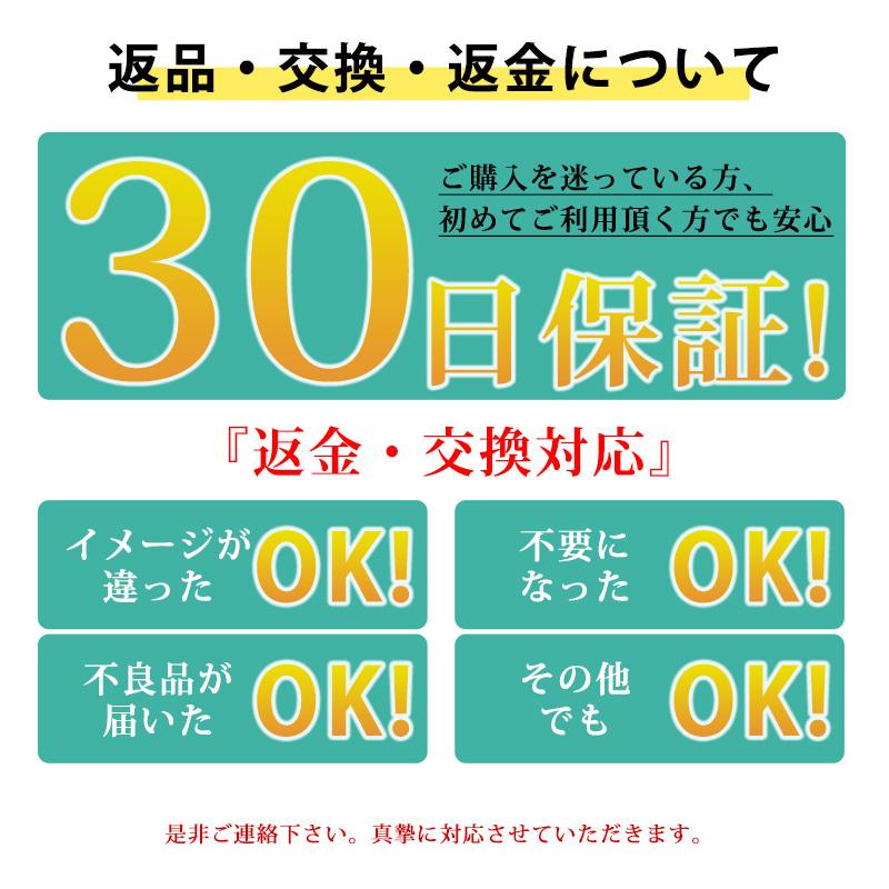 ハンドルカバー シリコン 車 軽自動車 おしゃれ 滑らない Sサイズ Mサイズ D型 ステアリングカバー 洗える 自動車 薄い 薄型｜ky-net｜10