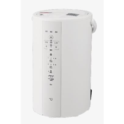 象印 スチーム式加湿器 EE-DF50-WA : KY-SHOP - 通販 - Yahoo!ショッピング