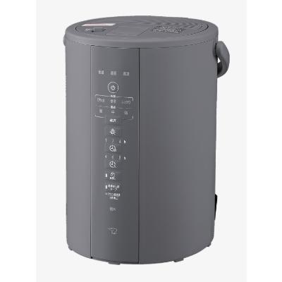 象印 スチーム式加湿器 EE-DF50-HA : KY-SHOP - 通販 - Yahoo!ショッピング