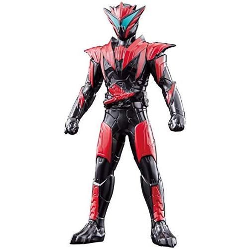3種セット] バンダイ 仮面ライダーゼロワン ライダーヒーロー