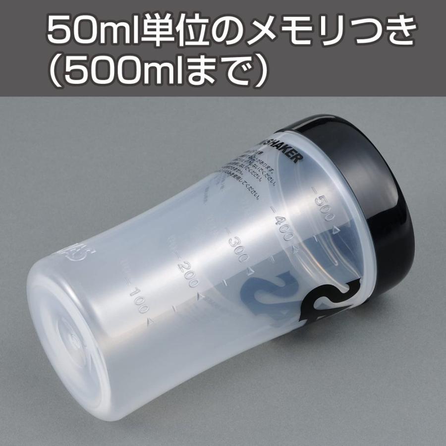 明治 ザバス ホエイプロテイン100 リッチショコラ味 980g ＋280g 明治 ザバス ホエイプロテイン100 リッチショコラ味 980g 価格