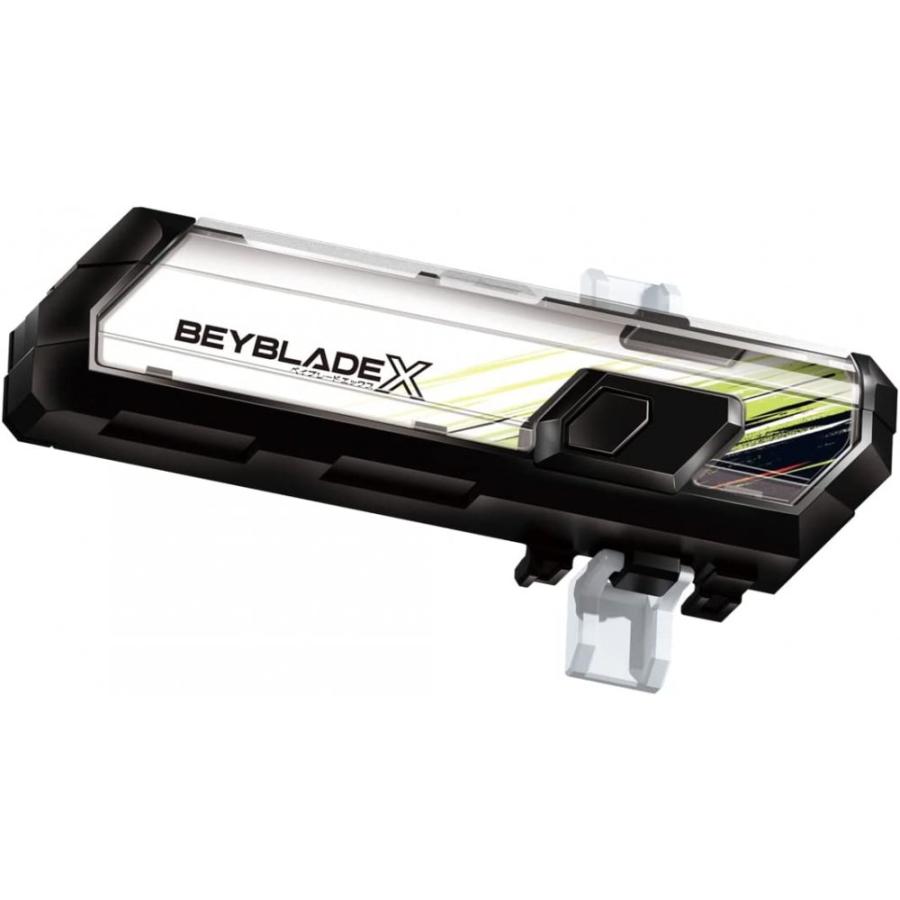 セット BEYBLADE X ベイブレードX BX-09 ベイバトルパス + BX-11 セット BEYBLADE X ベイブレードX BX-09 ベイバトルパス + BX-11