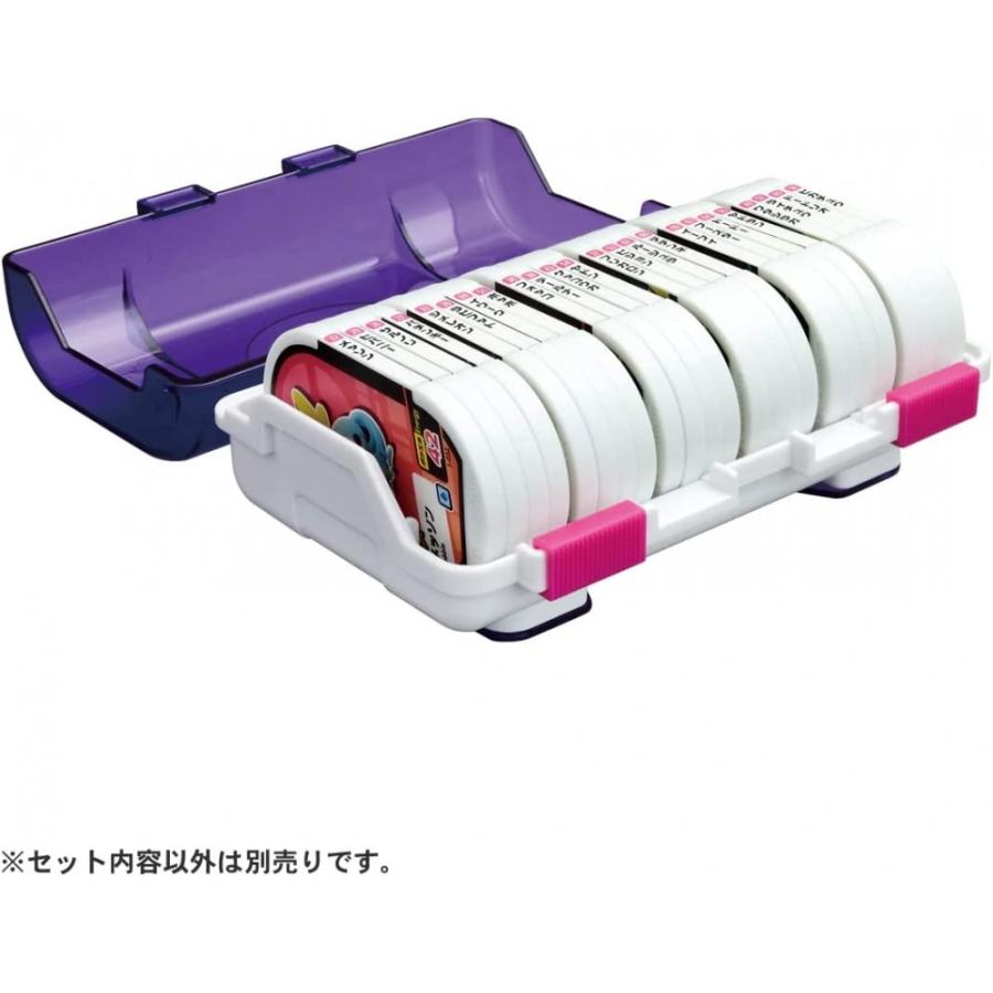 メザスタ テラスタルオーブ ボックス 付き セット] ポケットモンスター ポケモン テラスタルオーブ + メザ