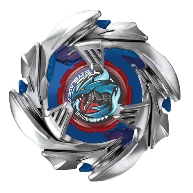 2種セット】BEYBLADE X ベイブレードX BX-34 スターター 2種セット】BEYBLADE X ベイブレードX BX-34 スターター