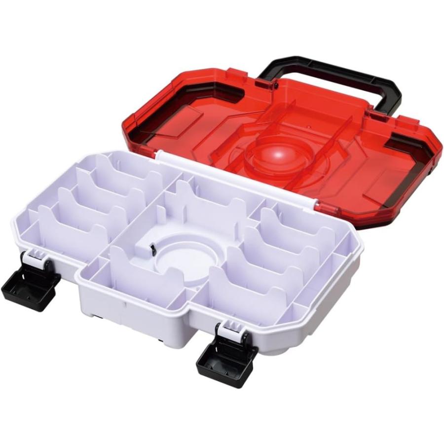 セット] ポケットモンスター ポケモンフレンダ フレンダトランク