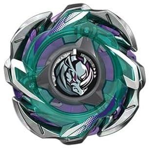 週末値下げ　ブレイド2 bladeⅡ リーパーズ　ノーマック　1/6 カスタム品 BEYBLADE X ベイブレードX 【単品】 [02] ライノリーパーC4-55D CX-05