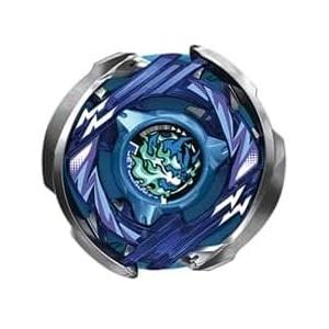BEYBLADE - ベイブレードX CX-05 ヘルズリーパーブルーVer.セット ベイコード未使用 BEYBLADE - ベイブレードX CX-05 ヘルズリーパーブルーVer