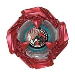 ベイブレードX コバルトドレイク ベイブレードXコバルトドレイク Beyblade X] Cobalt Drake's strongest