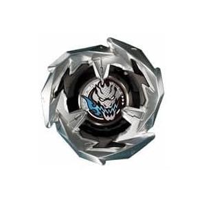 BEYBLADE X ベイブレードX 【単品】 [03] ドランソード3-80B BX-14