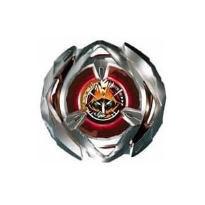 BEYBLADE X ベイブレードX 【単品】 [06] ウィザードアロー3-60T BX-14