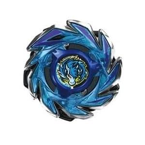 BEYBLADE X ベイブレードX 【単品】 [03] ペガサスブラッシュM3-85W UX
