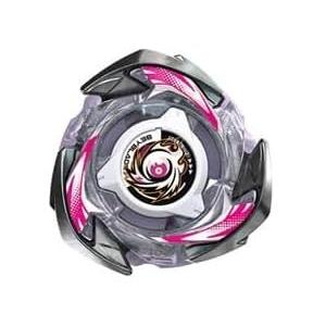 BEYBLADE X ベイブレードX 【単品】 [04] ソルブレイブC9-70TP UX-18