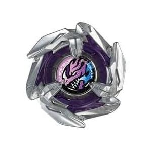 BEYBLADE X ベイブレードX 【単品】 [05] ドランダガー7-55G UX-18