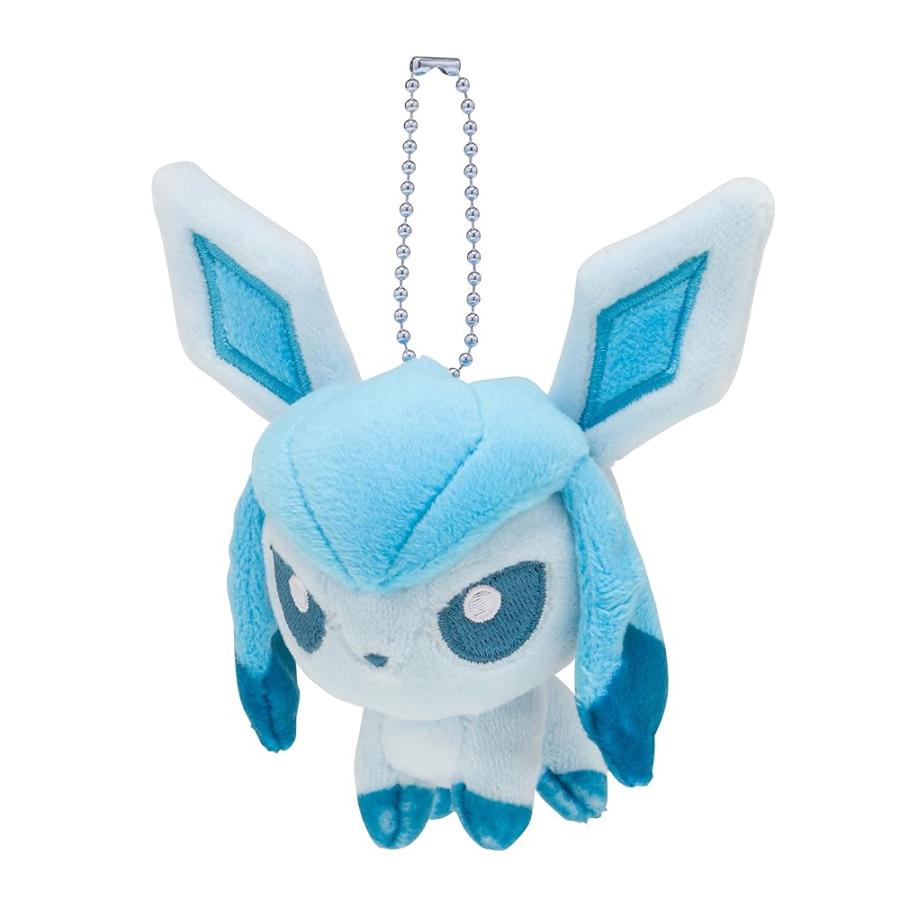 ポケモン　ぬいぐるみ　ゼルネアス　ポケモンドールズ　202307092126 貴重】ポケモン ポケモンセンター ゼルネアスドール ぬいぐるみ 2025年