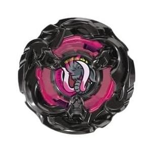 BEYBLADE X ベイブレードX 【単品】 [03] マンモスタスク7-60S(メタル