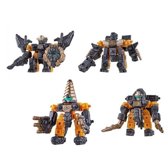 ムゲンバイン　約20体セット ムゲンバインムソウ SPECIAL SET vol.2 |ジャンルで探す,おもちゃ