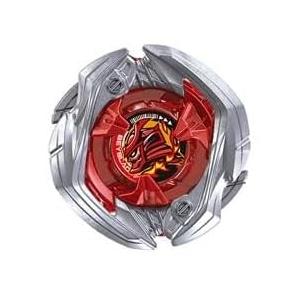 BEYBLADE X ベイブレードX 【単品】 [03] サムライセイバー9-65LO CX