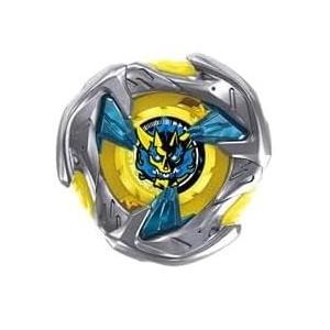 BEYBLADE X ベイブレードX 【単品】 [04] ヘルズハンマー3-85GU CX-17