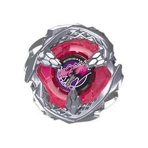 新品 ランダムブースター ティラノビート 2点セット BEYBLADE X ベイブレードX 【単品】 [05] ティラノビート3-60N CX-17