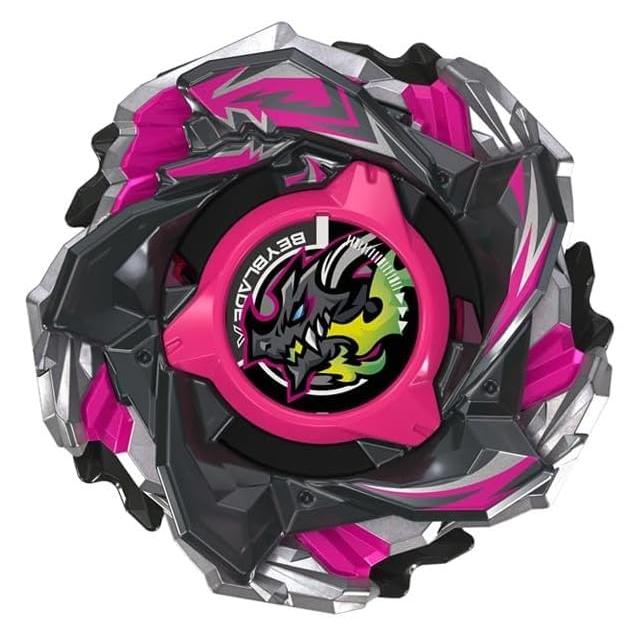 バハムートブリッツBK1-50I メテオドラグーン3-70J ベイブレードX BEYBLADE X ベイブレードX 【単品】 バハムートブリッツBK1-50I(CX-13