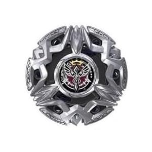 ベイブレードx ヘブンズリング6-60TP BEYBLADE X ベイブレードX 【単品】 [02] ヘブンズリング6-60TP BX-50
