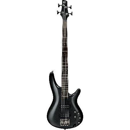 Ibanez/アイバニーズ 4弦 エレキベース SR300E-IPT : b01ahwwlxe 