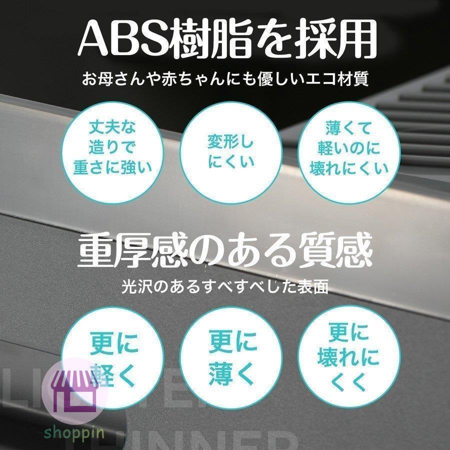 クリスマス 猫 トイレ システム スライド式 大型 おしゃれ メガトレー ネコ カバー トイレ 猫用 猫砂 防臭 猫トイレ ネコトイレ 収納 持ち運び 蓋付き トイレ ／