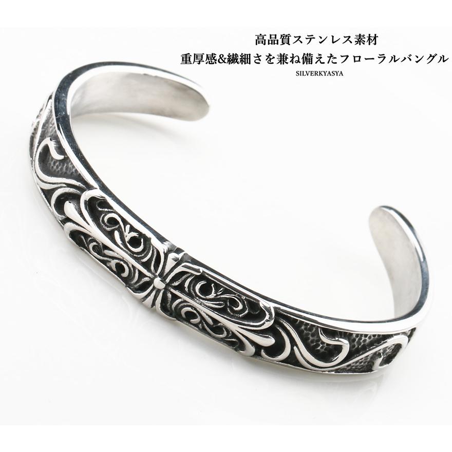 複数買いで最大300円OFFクーポン／高品質ステンレス素材 クロス