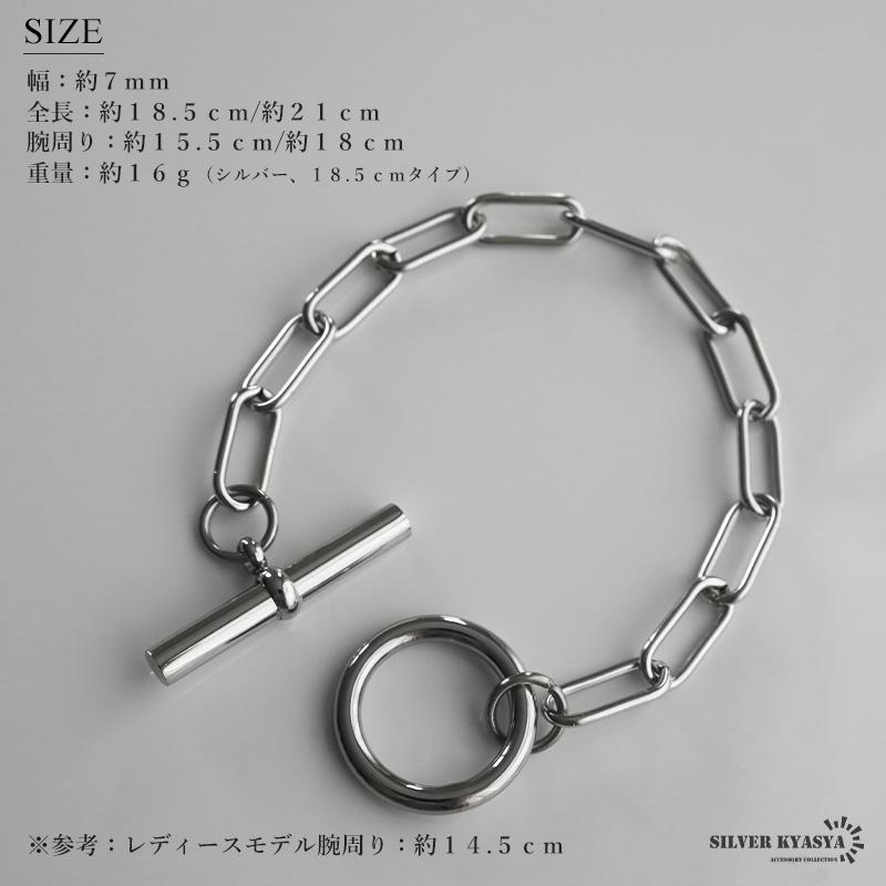 silver925 金メタル付 顔ブレス 新品 未使用 楽天市場】サージカルステンレス316L 極太ダブル喜平チェーン