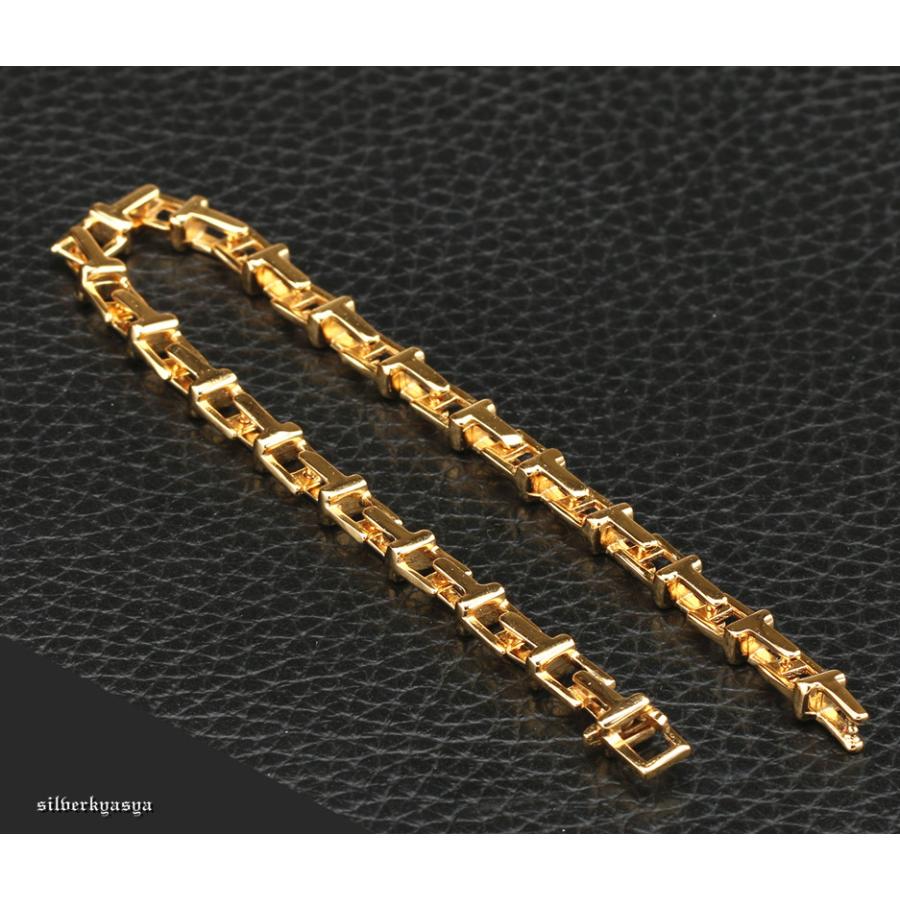 2020 トレンディ な 18 センチメートル 316L ステンレス 鋼 ブレスレット ゴールド リンク チェーン ブレスレット 女性 のた YPkLOUy6uu, 腕時計、アクセサリー - centralcampo.com.br 2020 トレンディ な 18 センチメートル 316L ステンレス 鋼 ブレスレット ゴールド リンク チェーン ブレスレット 女性 のた YPkLOUy6uu, 腕時計、アクセサリー - centralcampo.com.br