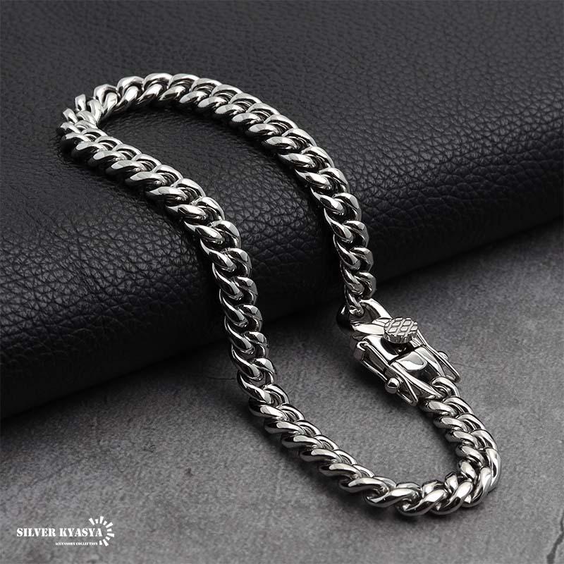 2個で10％OFF 3個で20％OFFクーポン／316L 幅6mm 細め レディース