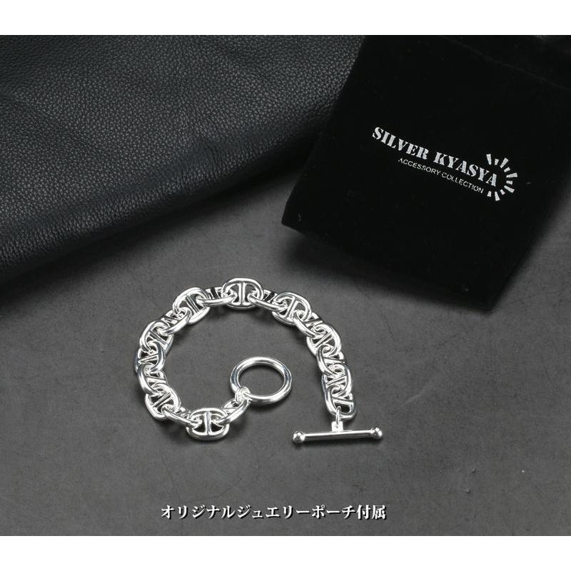 太幅 チェーンブレスレット メンズ レディース マンテル 太幅 チェーンブレスレット メンズ レディース マンテル