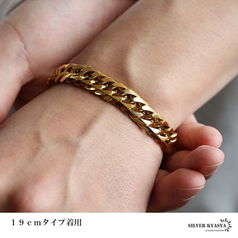 複数買いで最大300円OFFクーポン／新リニューアル 短いサイズ追加