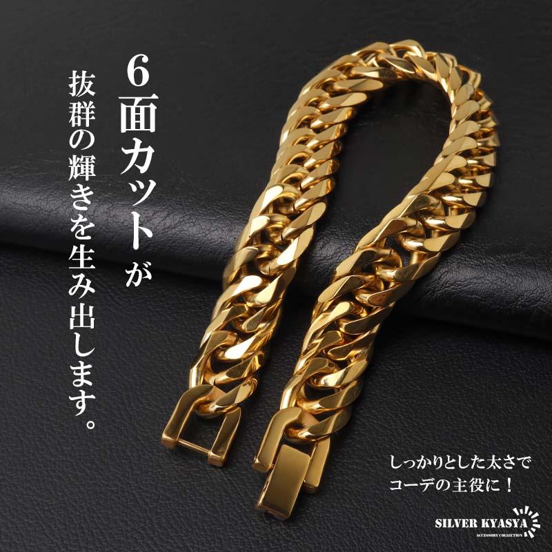 複数買いで最大300円OFFクーポン／新！リニューアル 短いサイズ追加
