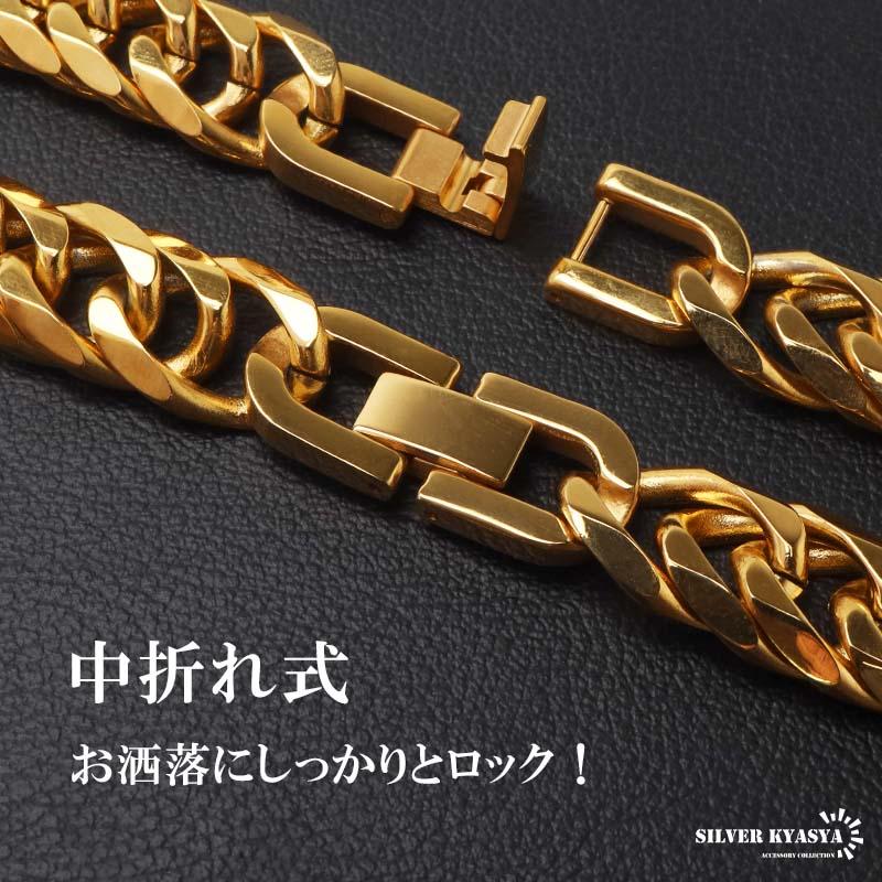 2個で10％OFF 3個で20％OFFクーポン／新リニューアル 短いサイズ追加