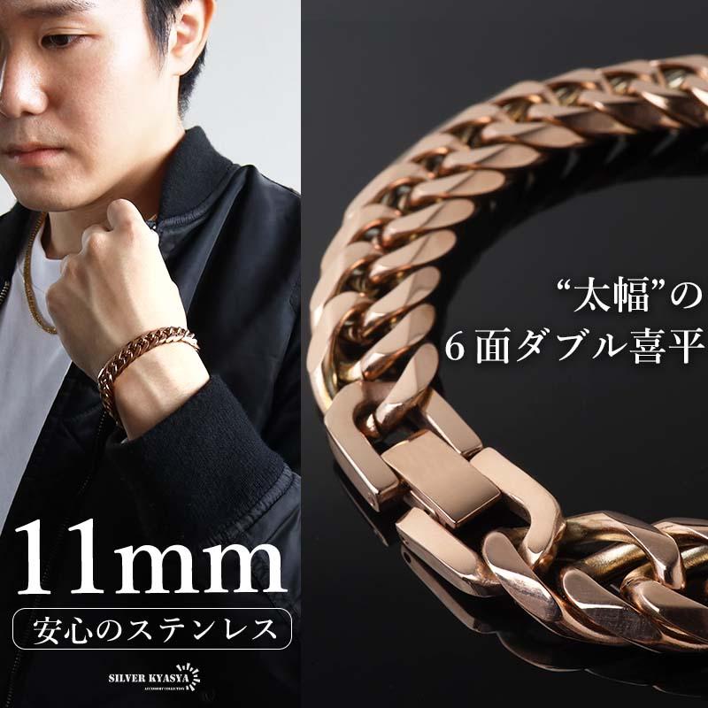 2個で10％OFF 3個で20％OFFクーポン／リニューアル 短いサイズ追加