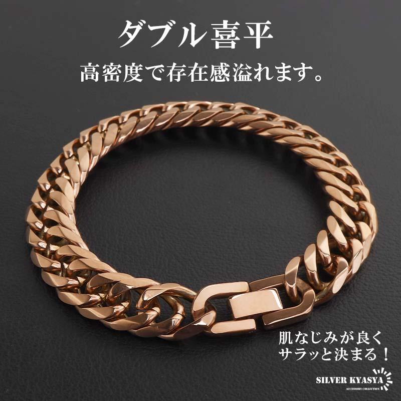 複数買いで最大30％OFFクーポン／リニューアル 短いサイズ追加