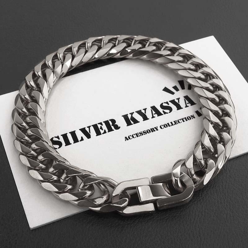 複数買いで最大30％OFFクーポン／リニューアル 短いサイズ追加