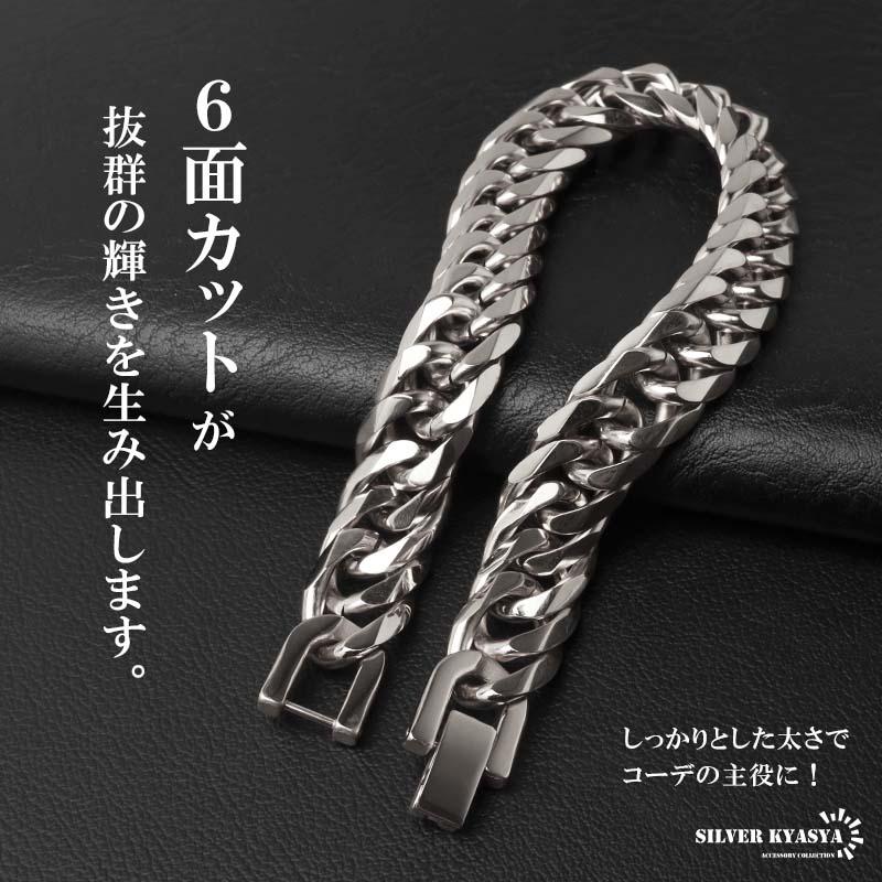 複数買いで最大300円OFFクーポン／新リニューアル 短いサイズ追加