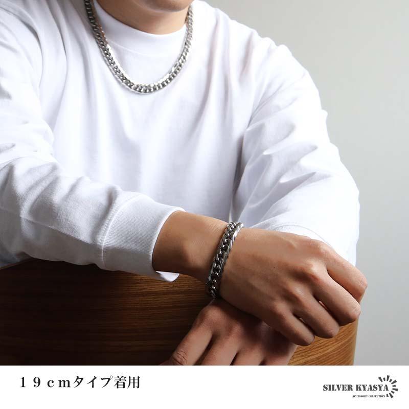 2個で10％OFF 3個で20％OFFクーポン／新！リニューアル 短いサイズ追加