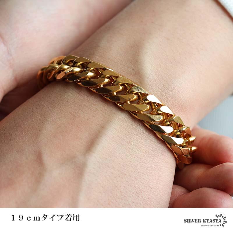 複数買いで最大30％OFFクーポン／新リニューアル 短いサイズ追加