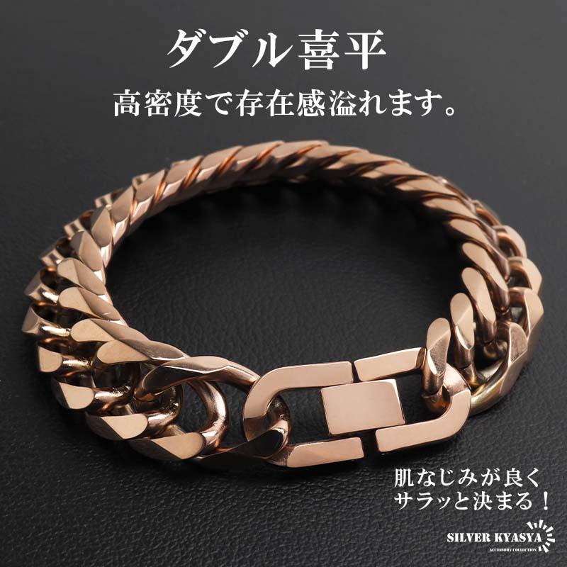 複数買いで最大300円OFFクーポン／リニューアル 短いサイズ追加