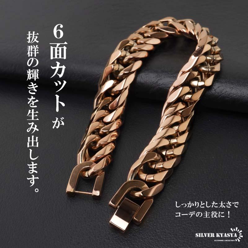 複数買いで最大300円OFFクーポン／リニューアル 短いサイズ追加