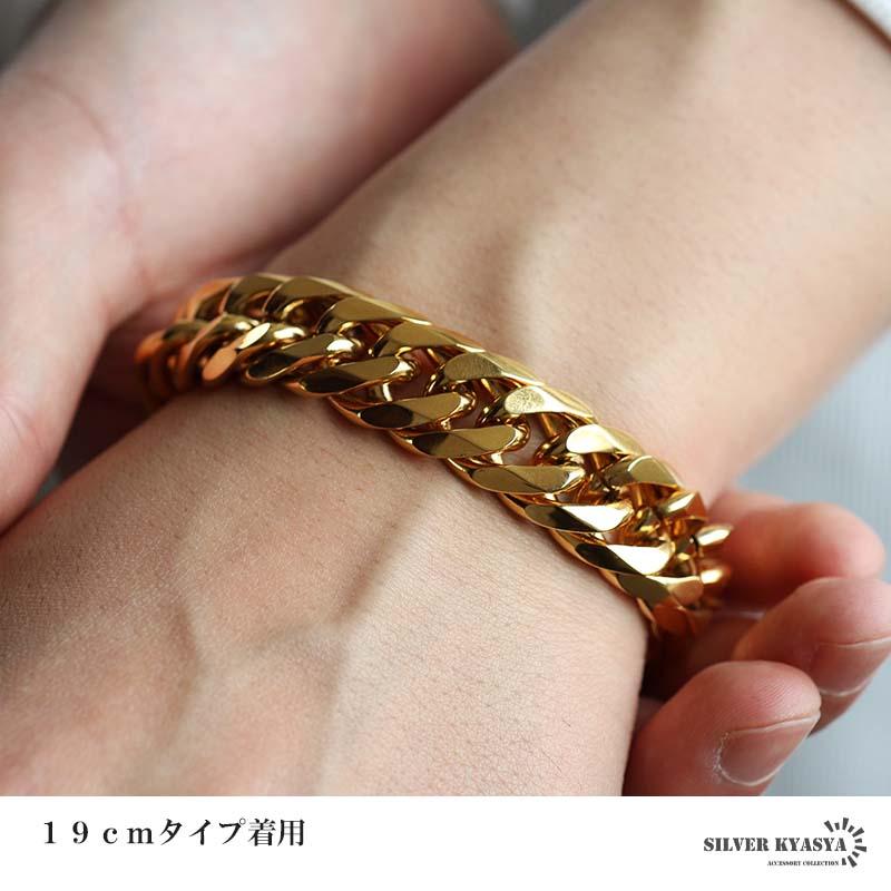 複数買いで最大30％OFFクーポン／新リニューアル 短いサイズ追加