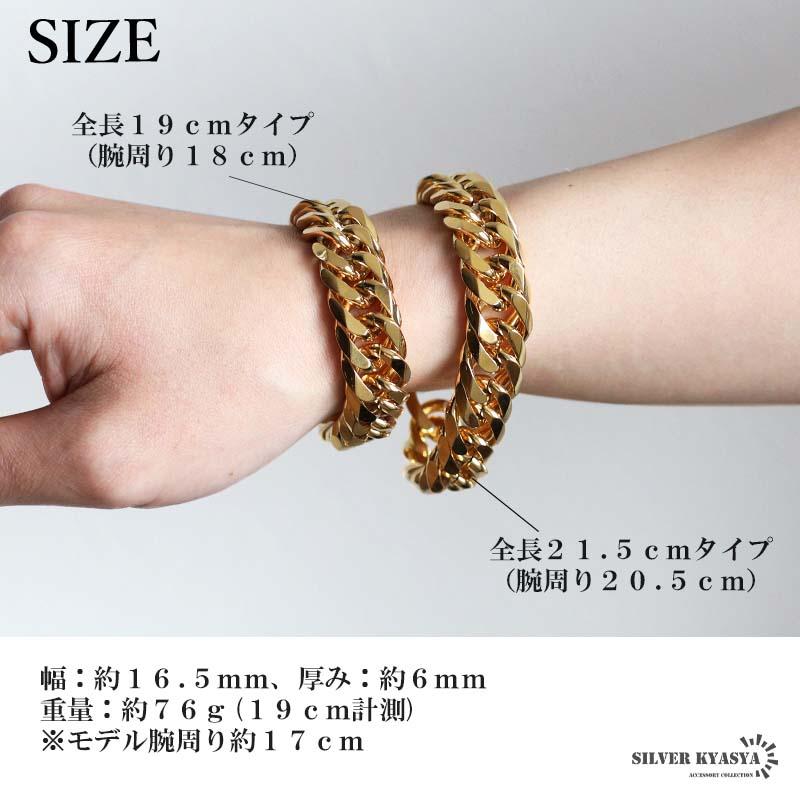 複数買いで最大30％OFFクーポン／新リニューアル 短いサイズ追加