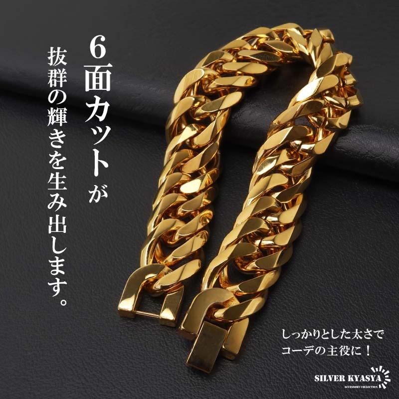 店内まるっと10%OFF祭／新！リニューアル 短いサイズ追加 ステンレス
