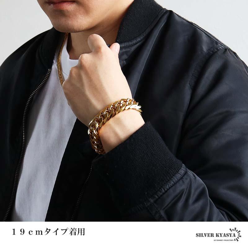 複数買いで最大30％OFFクーポン／新リニューアル 短いサイズ追加