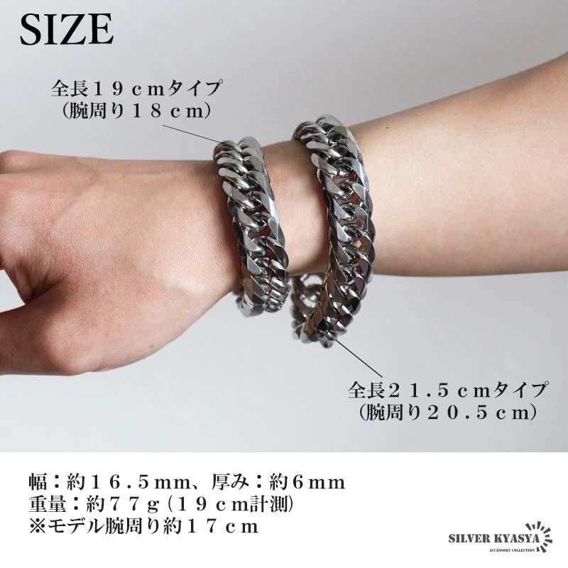 2個で10％OFF 3個で20％OFFクーポン／リニューアル 短いサイズ追加